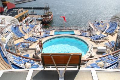DiamondPrincess-023.jpg