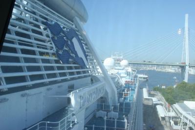 DiamondPrincess-024.jpg
