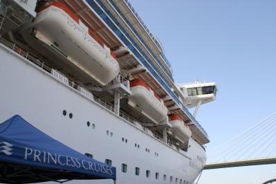 DiamondPrincess-025.jpg