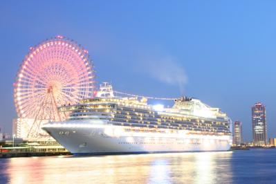 DiamondPrincess-027.jpg