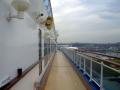 DiamondPrincess-999.jpg