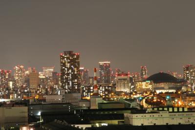 namihaya-004.jpg