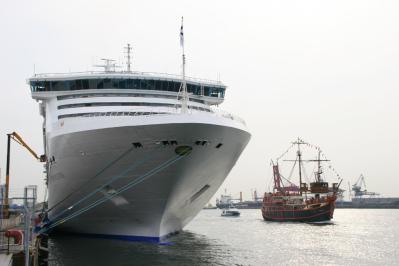 sea-prinsece-001.jpg