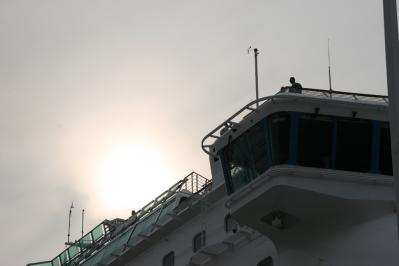 sea-prinsece-002.jpg