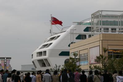 sea-prinsece-003.jpg
