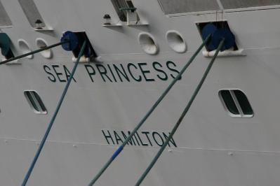 sea-prinsece-004.jpg