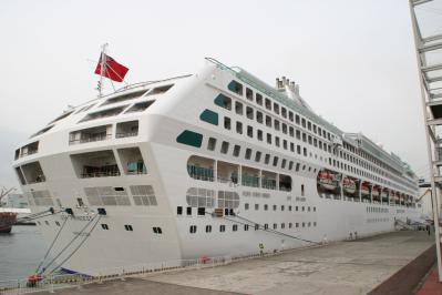 sea-prinsece-005.jpg