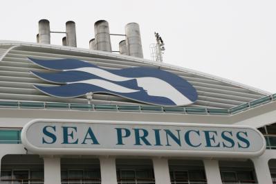 sea-prinsece-007.jpg