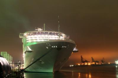 sunprincess-b02.jpg