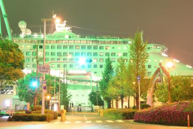 sunprincess-b03.jpg