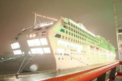 sunprincess-b04.jpg