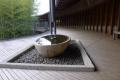 牧野植物園1