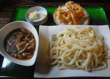 かも汁
