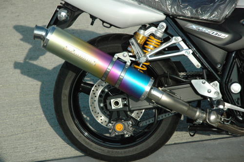 131208xjr1300-3.jpg