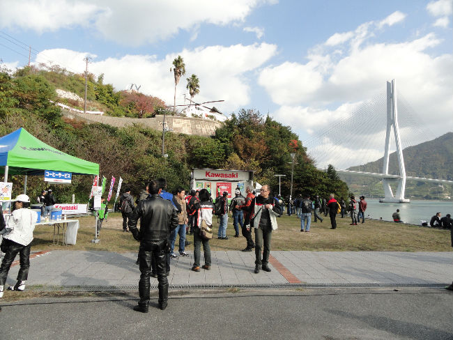 DSC00529_copy.jpg