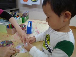 P1010794_convert_20111016141737.jpg