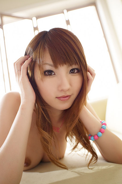 おっぱい揉まれて感じてる超可愛いお姉さん マンコかき回されて愛液まみれのアソコにブチ込まれて昇天してる 瀬名あゆむ:ぶろにゅー様