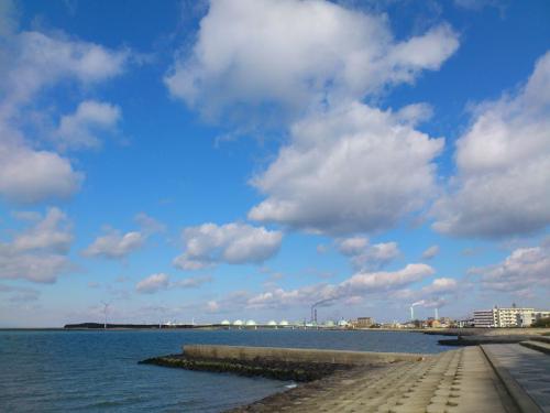 20130127_001.jpg