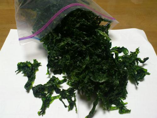 20130129_008.jpg