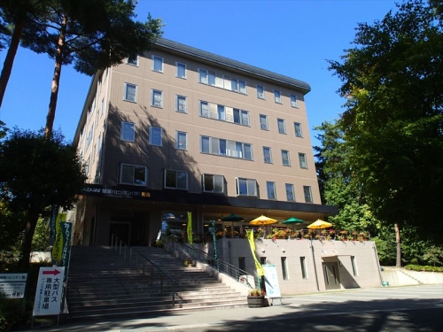 20140928_013.jpg