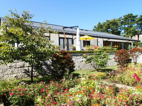 20140928_034.jpg