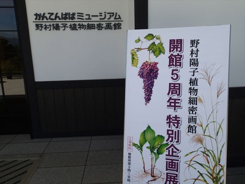 20140928_036.jpg