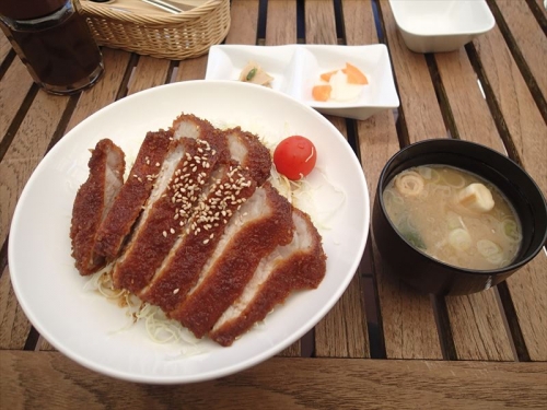 20140928_048.jpg