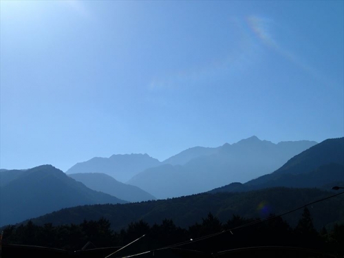 20140928_062_2.jpg