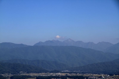 20140928_079_2.jpg