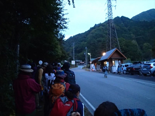 20141004_004.jpg