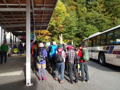 20141004_013.jpg