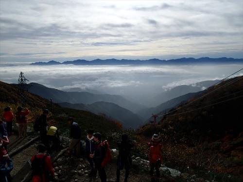 20141004_042.jpg