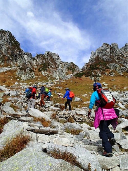 20141004_075.jpg