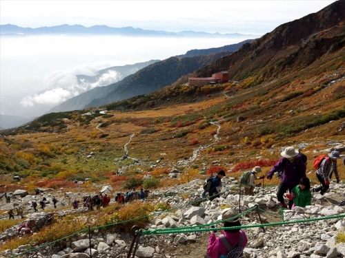 20141004_078.jpg