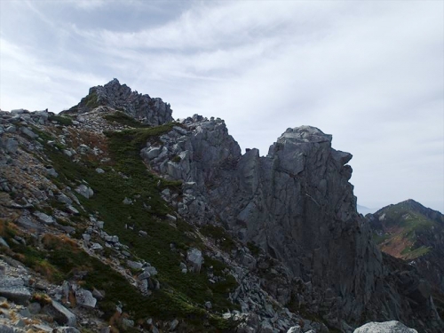 20141004_101.jpg