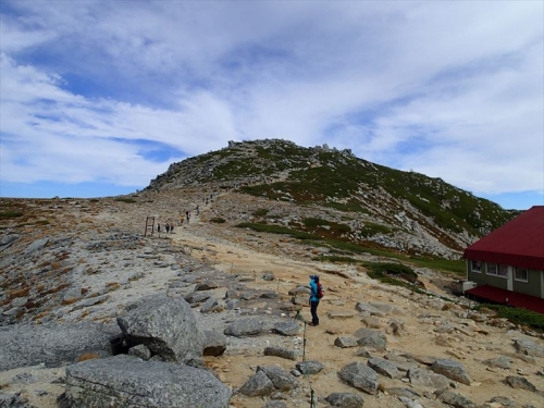 20141004_105.jpg