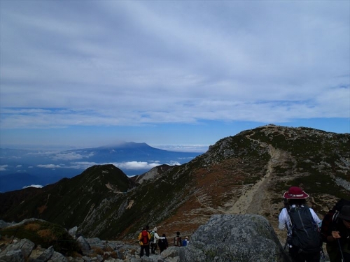 20141004_120.jpg