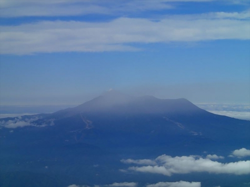 20141004_144.jpg