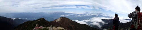 20141004_154.jpg