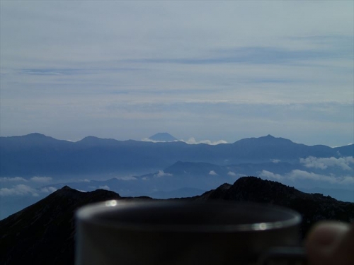 20141004_163.jpg