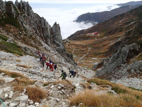 20141004_182.jpg