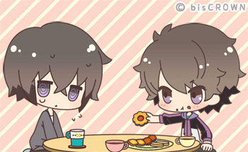 higashiura_gif.gif