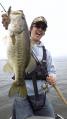 20120430212810391.jpg
