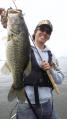 20120430212811171.jpg