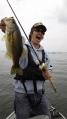 20120430212813407.jpg