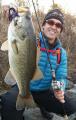 fc2_2014-02-03_16-40-32-691.jpg