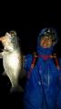 fc2_2014-02-03_16-41-27-193.jpg