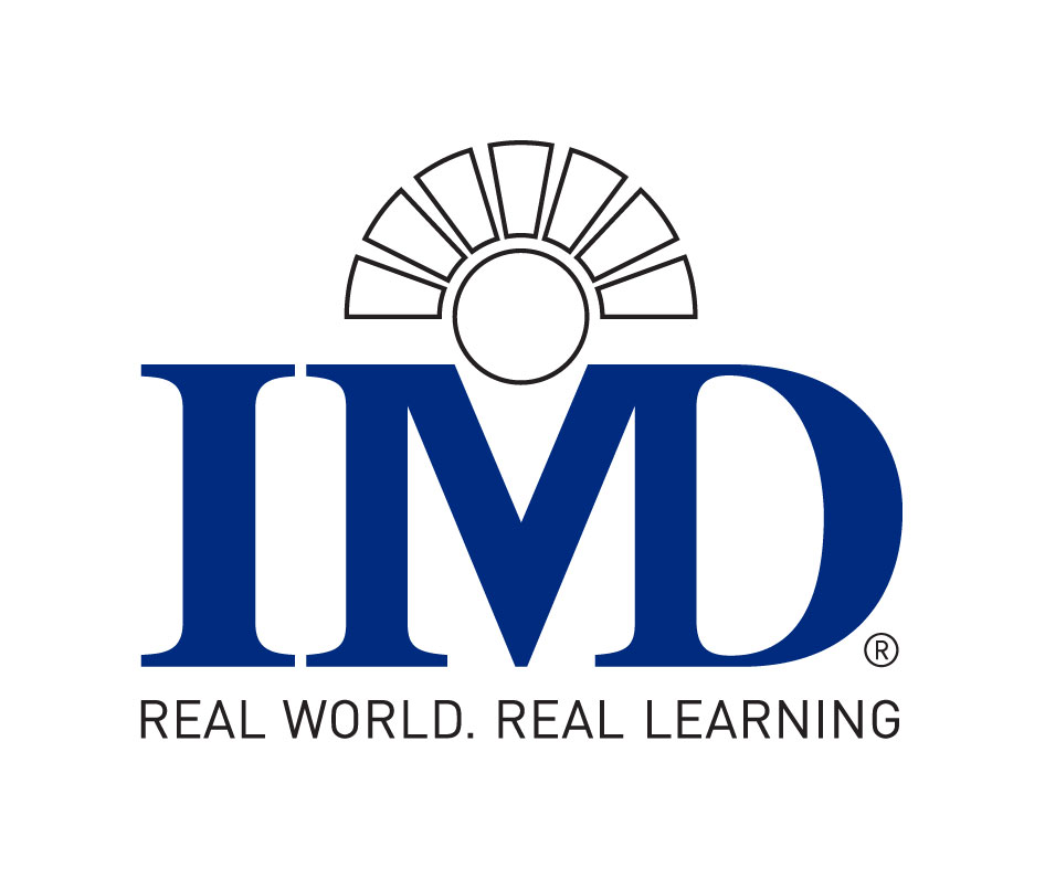 IMD_logo.jpg