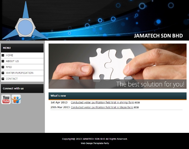 JAMATECH_WEB.png