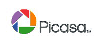 PICASA_LOGO.gif
